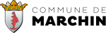 Marchin
