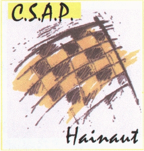 CSAP H