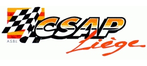 CSAP Li�ge