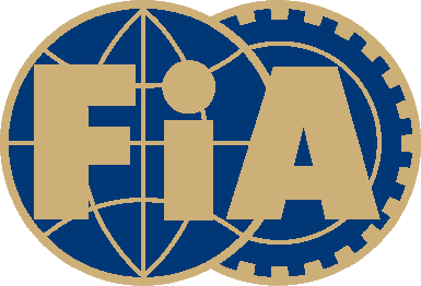 FIA